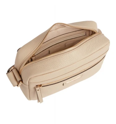 Geox Handbag Sumkasi 3