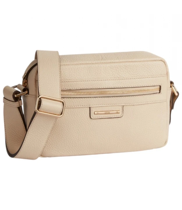 Geox Handbag Sumkasi 1