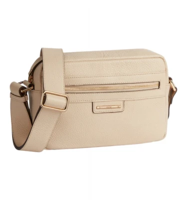 Geox Handbag Sumkasi 1