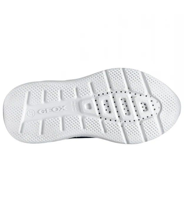 Кроссовки Geox Sneakers Sprintye 5