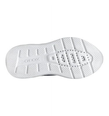 Кроссовки Geox Sneakers Sprintye 5