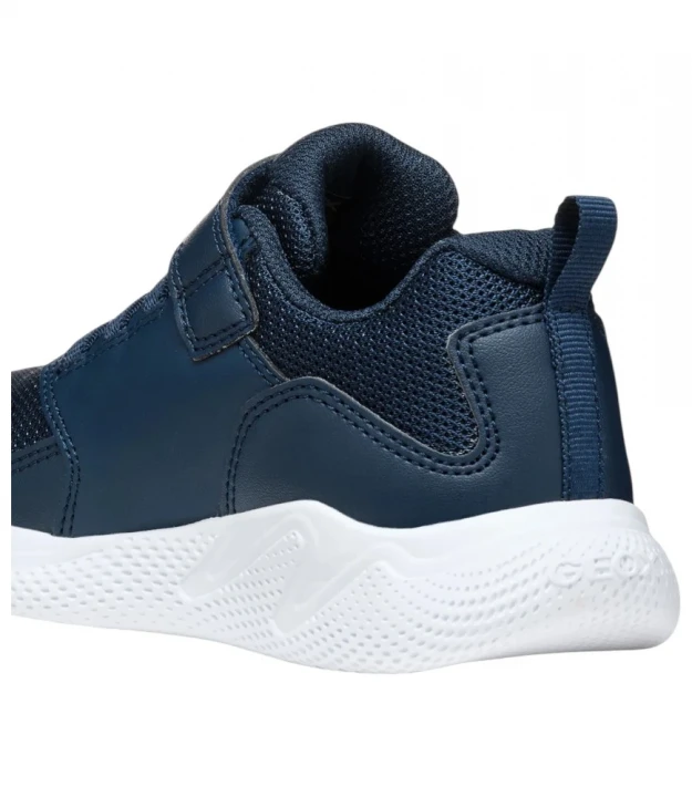 Кроссовки Geox Sneakers Sprintye 3