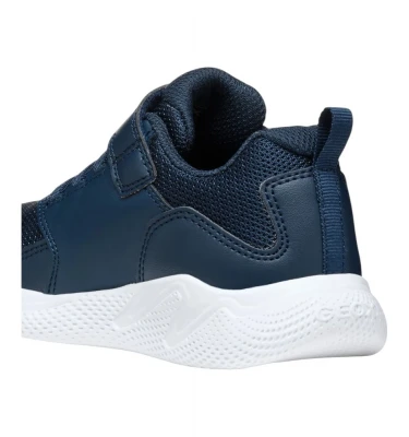 Кроссовки Geox Sneakers Sprintye 3