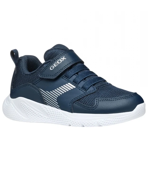 Кроссовки Geox Sneakers Sprintye