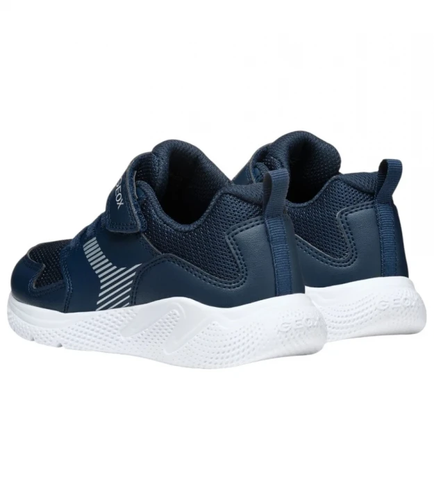 Кроссовки Geox Sneakers Sprintye 2
