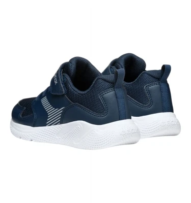 Кроссовки Geox Sneakers Sprintye 2