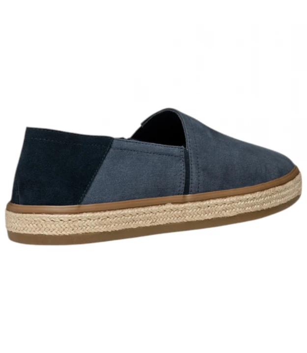 Geox Pantelleria Espadrilyalar 3