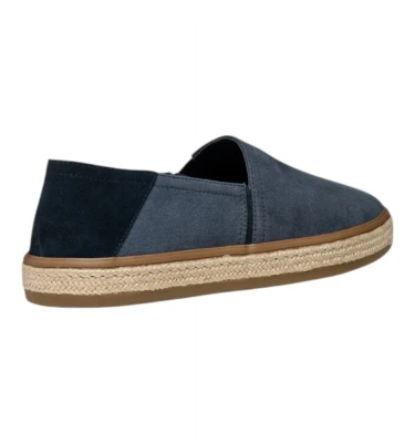 Geox Pantelleria Espadrilyalar 3