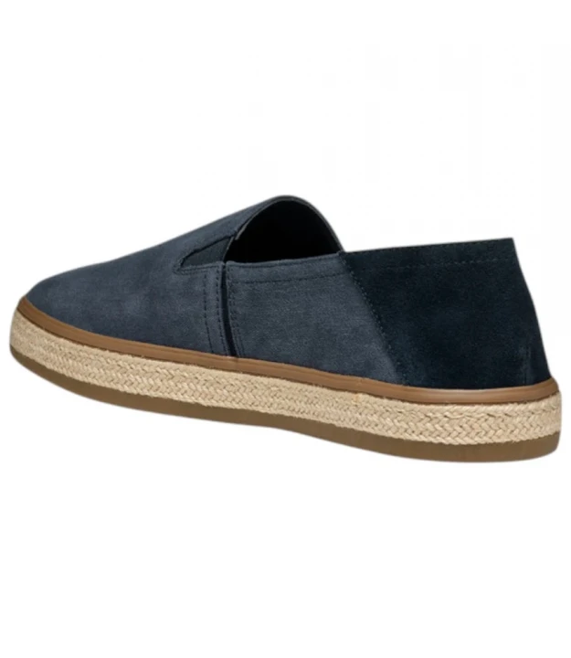 Geox Pantelleria Espadrilyalar 2