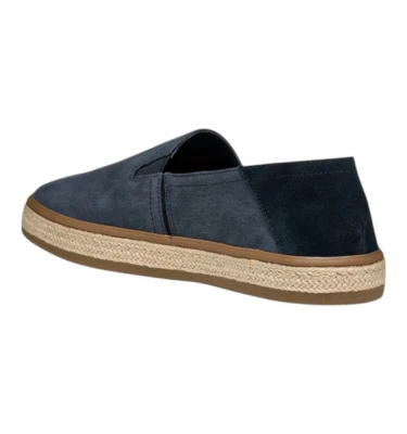 Geox Pantelleria Espadrilyalar 2