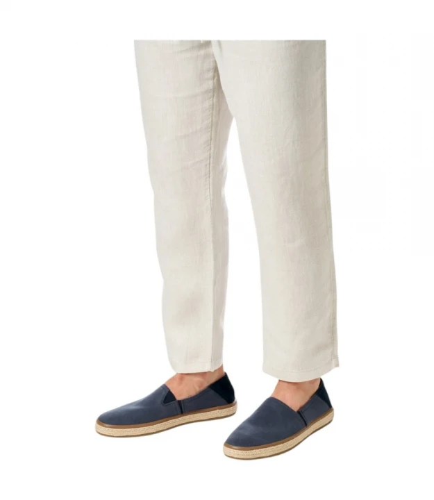 Geox Pantelleria Espadrilyalar 7