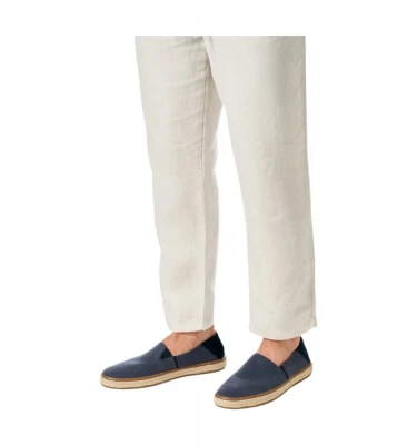 Geox Pantelleria Espadrilyalar 7