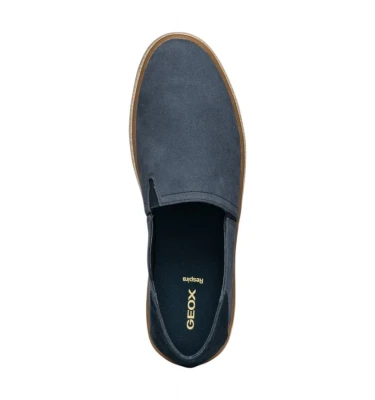 Geox Pantelleria Espadrilyalar 4