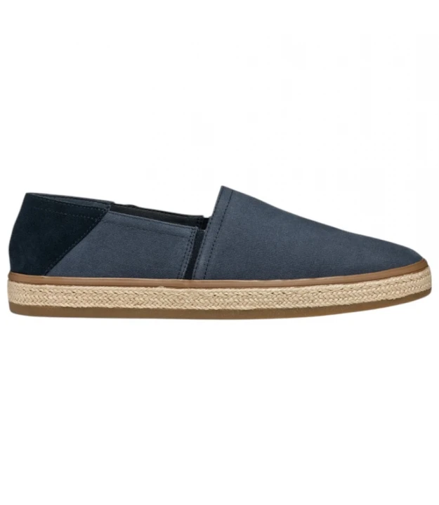 Geox Pantelleria Espadrilyalar 1