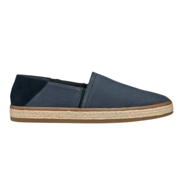 Geox Pantelleria Espadrilyalar 1