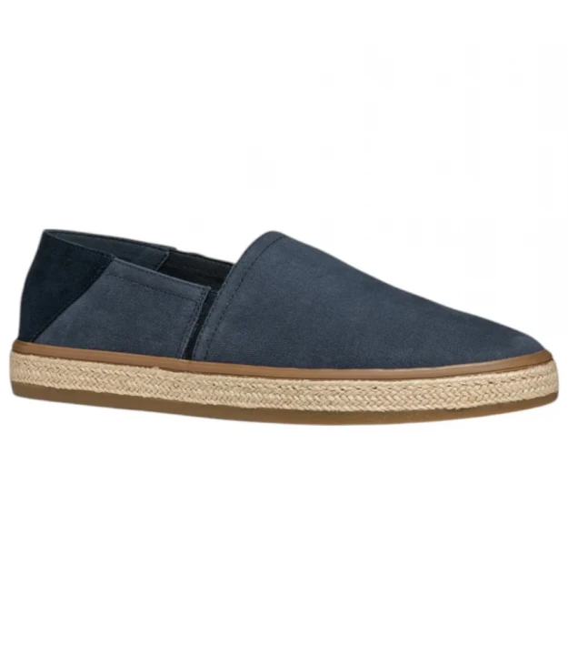 Geox Pantelleria Espadrilyalar