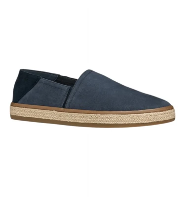 Geox Pantelleria Espadrilyalar