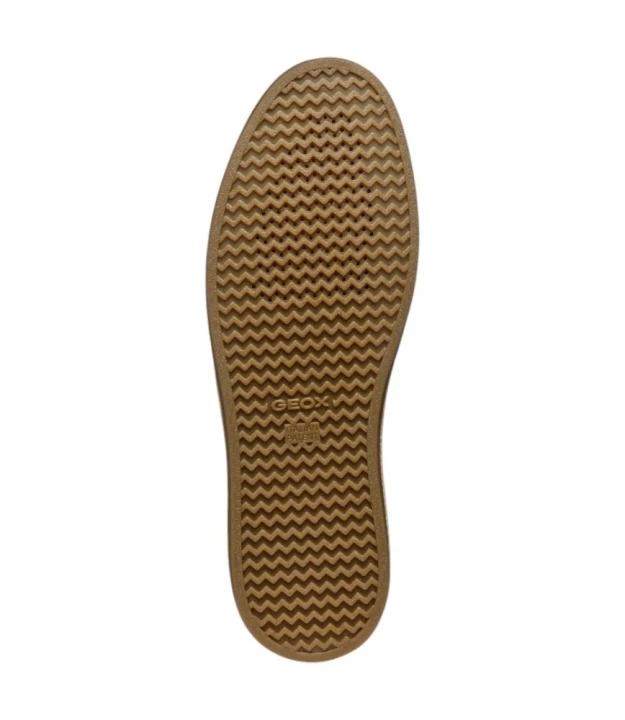 Geox Pantelleria Espadrilyalar 5