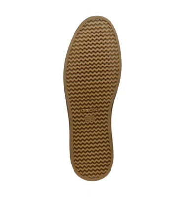 Geox Pantelleria Espadrilyalar 5