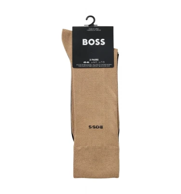 Boss 2p Rs Bamboo Paypoqlari 1