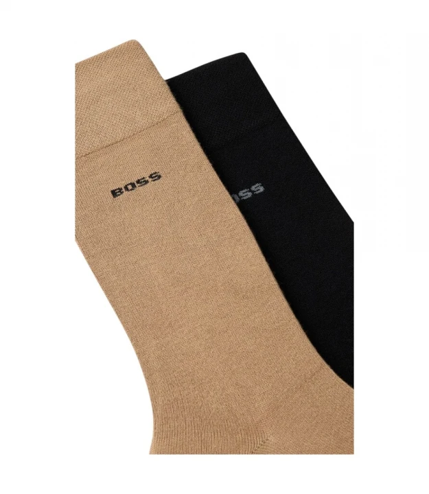 Boss 2p Rs Bamboo Paypoqlari 2