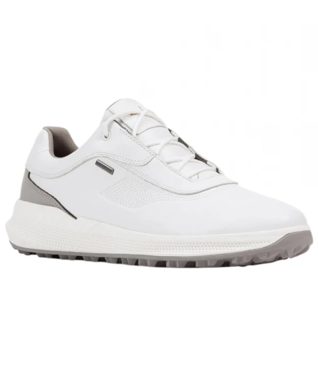 Кроссовки Geox Nappa