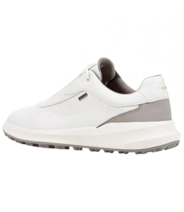 Кроссовки Geox Nappa 2