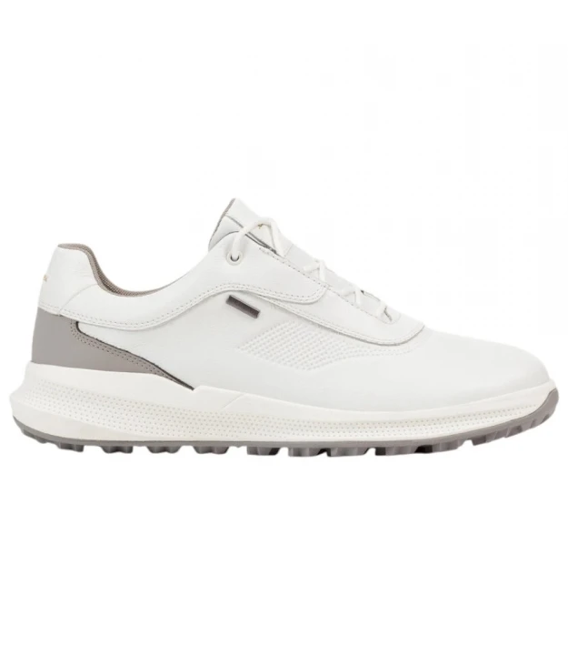 Кроссовки Geox Nappa 1