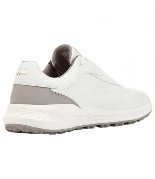 Кроссовки Geox Nappa 3