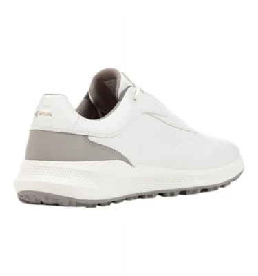 Кроссовки Geox Nappa 3