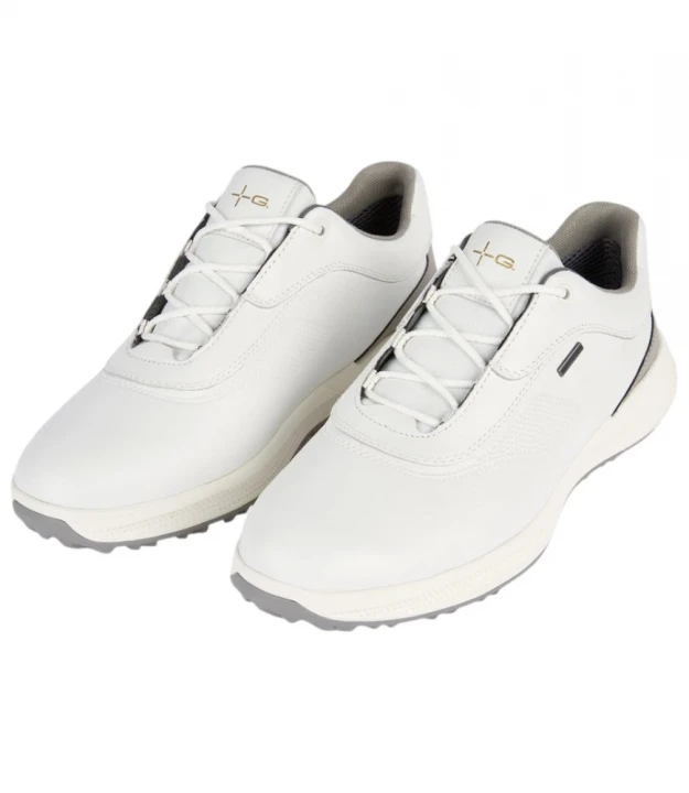 Кроссовки Geox Nappa 6