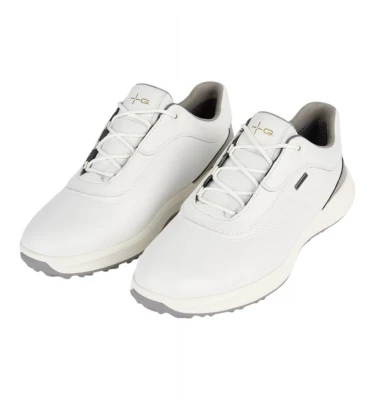 Кроссовки Geox Nappa 6