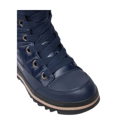 Geox J Adelheide Etiklari 3
