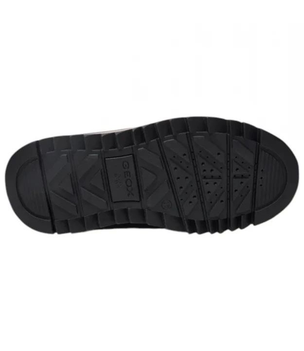 Geox J Adelheide Etiklari 4