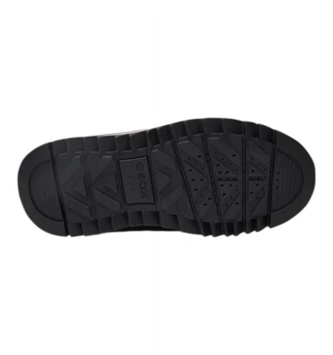 Geox J Adelheide Etiklari 4