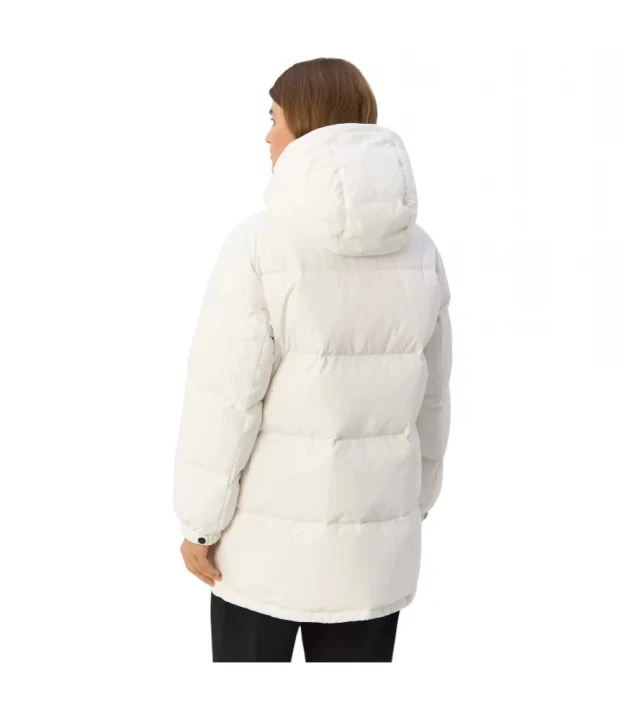 Куртка Geox Larysse Mid Parka 1