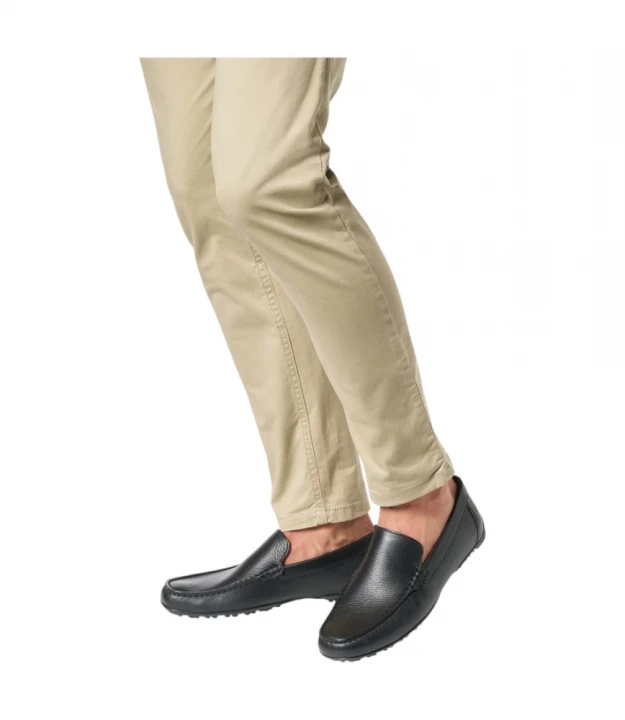 Geox U Kosmopolis MokasinlarI 6