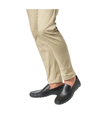 Geox U Kosmopolis MokasinlarI 6