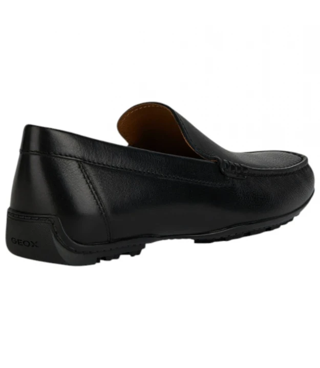 Geox U Kosmopolis MokasinlarI 3