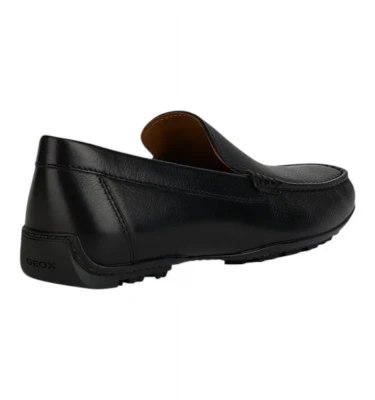 Geox U Kosmopolis MokasinlarI 3