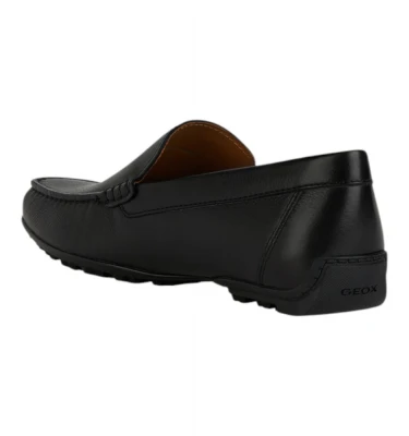 Geox U Kosmopolis MokasinlarI 2