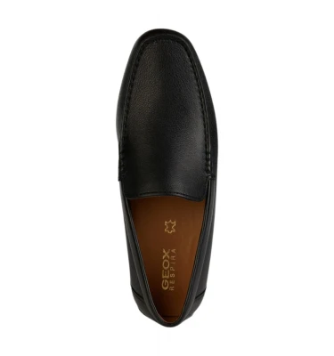 Geox U Kosmopolis MokasinlarI 4