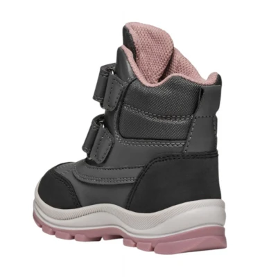 Сапоги Geox Flanfil Abx Baby 2