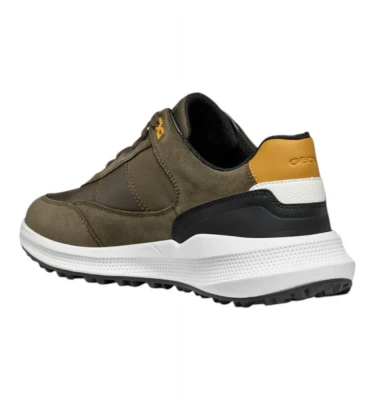 Geox U PG1X  Krossovkalari 2