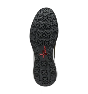 Geox U PG1X  Krossovkalari 5