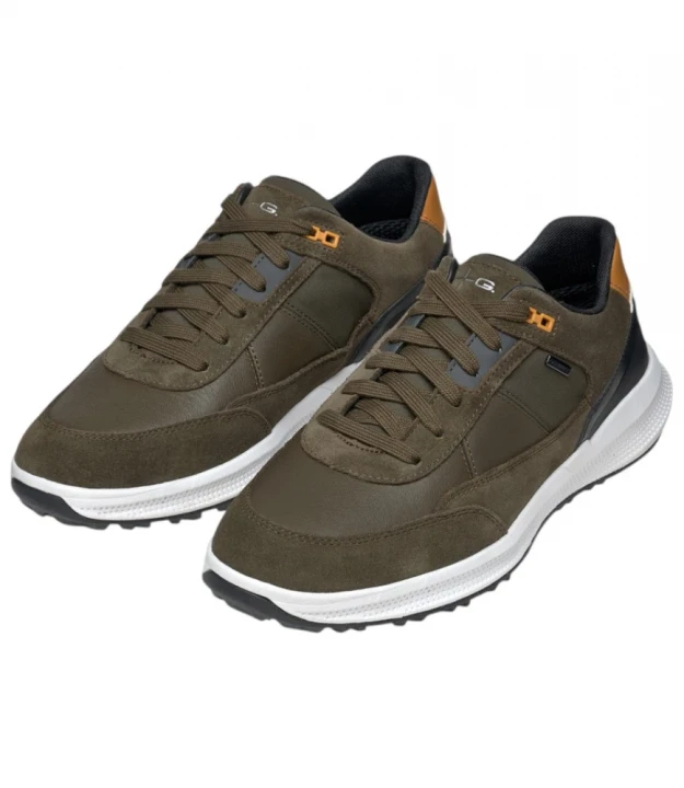 Geox U PG1X  Krossovkalari 6