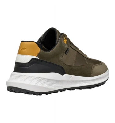 Geox U PG1X  Krossovkalari 3