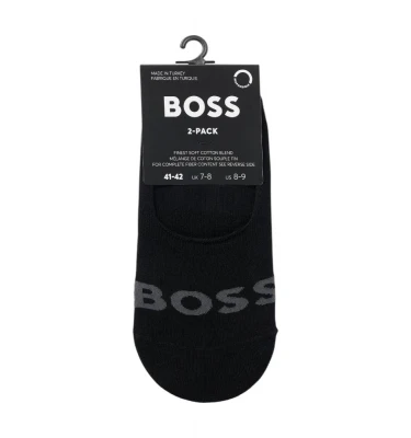 Носки Boss 2p SL 1