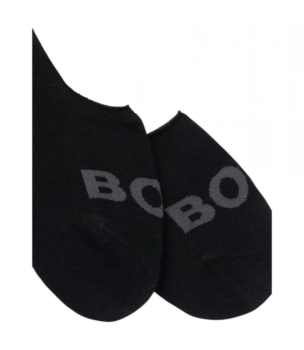 Носки Boss 2p SL 2