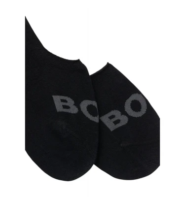 Носки Boss 2p SL 2